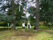 Festa di chiusura 2016 061.jpg